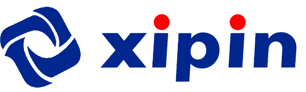 Xipin