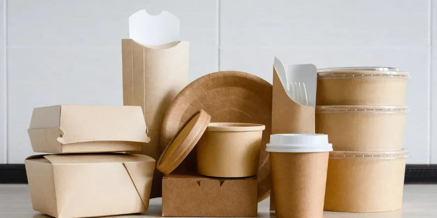 The Rise of Folding Cartons in Plastics Substitution