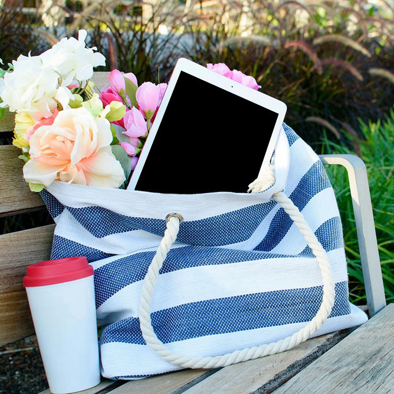 Tool Bag/Equipment Bag